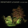 Purchase Department Of Eagles MP3
