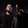 Purchase Aly & Fila MP3