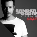 Purchase Sander Van Doorn & Adrian Lux MP3