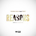 Purchase Young Gully MP3