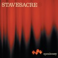 Purchase Stavesacre MP3