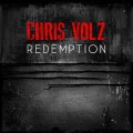 Purchase Chris Volz MP3