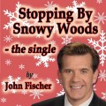 Purchase John Fischer MP3