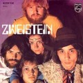 Purchase Zweistein MP3