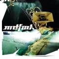 Purchase Mdfmk MP3