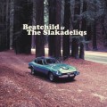 Purchase Beatchild & The Slakadeliqs MP3