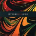 Purchase Supreme Love Gods MP3