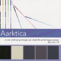 Purchase Aarktica MP3