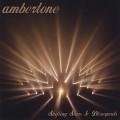 Purchase Ambertone MP3