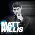 Purchase Matt Willis MP3