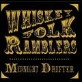Purchase Whiskey Folk Ramblers MP3