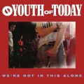 Purchase Youth of Today MP3