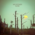 Purchase Vacationer MP3