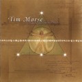 Purchase Tim Morse MP3