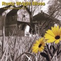 Purchase Rusty Wright Blues MP3