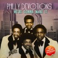 Purchase Philly Devotions MP3