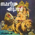 Purchase MartyParty MP3