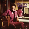 Purchase John Gary Williams MP3