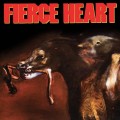 Purchase Fierce Heart MP3