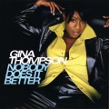 Purchase Gina Thompson MP3