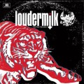 Purchase Loudermilk MP3