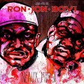 Purchase Ron Jon Bovi MP3