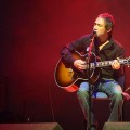 Purchase Simon Fowler And Oscar Harrison MP3