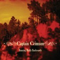 Purchase Captain Crimson MP3