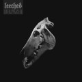 Purchase Leeched MP3