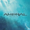 Purchase Amoral MP3