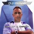 Purchase DJ Dean MP3