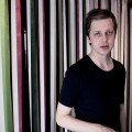 Purchase Teitur MP3