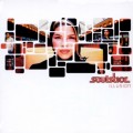 Purchase Soulstice MP3