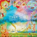 Purchase Mark Spiro MP3