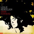 Purchase Leslie Mendelson MP3