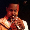Purchase Lester Bowie's Brass Fantasy MP3