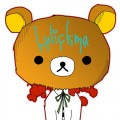 Purchase Lulickma MP3