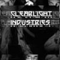 Purchase Clearlight Industries MP3