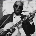 Purchase Reverend Gary Davis MP3