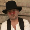 Purchase Jon Cleary MP3