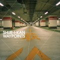 Purchase Shur-I-Kan MP3