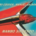 Purchase Ry Cooder & Manuel Galban MP3