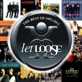 Purchase Let Loose MP3