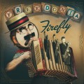 Purchase Freedonia MP3