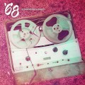 Purchase '68 MP3