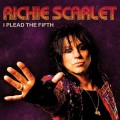 Purchase Richie Scarlet MP3