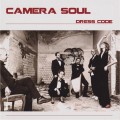 Purchase Camera Soul MP3