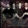 Purchase Mourning's Hope MP3