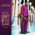 Purchase Andrew Gouche MP3