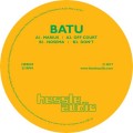 Purchase Batu MP3